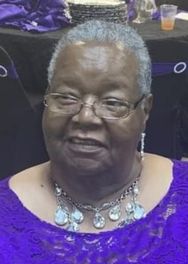 Willingham, Jeanette J